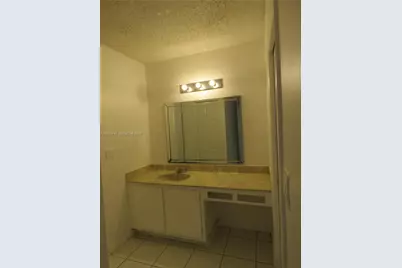 205 Lakeview Dr #102, Weston, FL 33326 - Photo 25