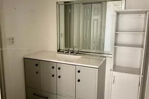 205 Lakeview Dr, Weston, FL 33326 - Photo 23