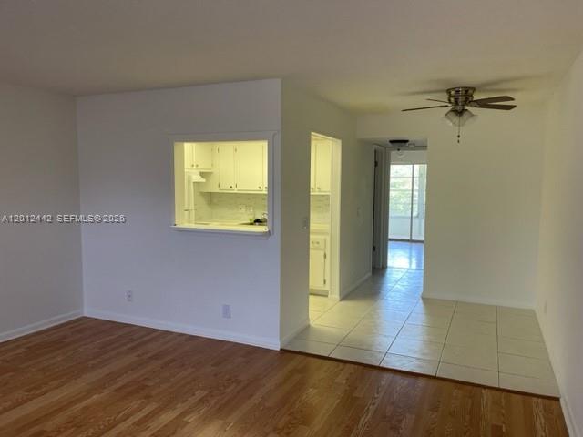 384 Durham L #384 - 384 Durham L #384, Deerfield Beach, FL 33442 Luxury Property | Jose Angel Pina