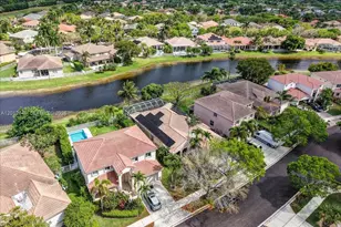 1634 Sandpiper Cir, Weston, FL 33327 - Photo 61