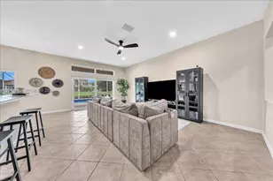 1634 Sandpiper Cir, Weston, FL 33327 - Photo 17