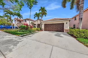1634 Sandpiper Cir, Weston, FL 33327 - Photo 3