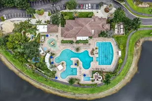 1634 Sandpiper Cir, Weston, FL 33327 - Photo 75