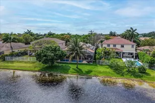 1634 Sandpiper Cir, Weston, FL 33327 - Photo 69