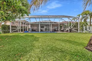 1634 Sandpiper Cir, Weston, FL 33327 - Photo 39