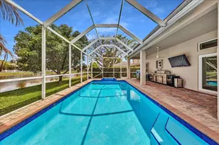 1634 Sandpiper Cir, Weston, FL 33327 - Photo 33