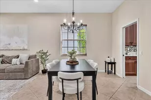 1634 Sandpiper Cir, Weston, FL 33327 - Photo 11