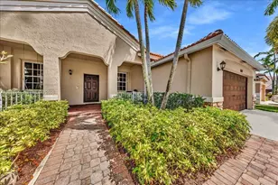 1634 Sandpiper Cir, Weston, FL 33327 - Photo 3