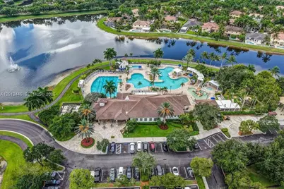 1634 Sandpiper Cir, Weston, FL 33327 - Photo 69