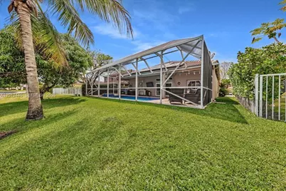 1634 Sandpiper Cir, Weston, FL 33327 - Photo 35