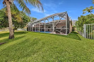 1634 Sandpiper Cir, Weston, FL 33327 - Photo 35