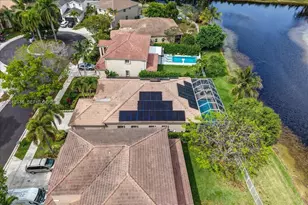1634 Sandpiper Cir, Weston, FL 33327 - Photo 67