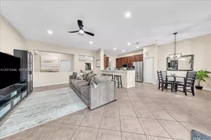1634 Sandpiper Cir, Weston, FL 33327 - Photo 17