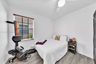 1634 Sandpiper Cir, Weston, FL 33327 - Photo 51