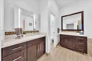 1634 Sandpiper Cir, Weston, FL 33327 - Photo 43