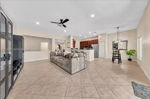 1634 Sandpiper Cir, Weston, FL 33327 - Photo 17