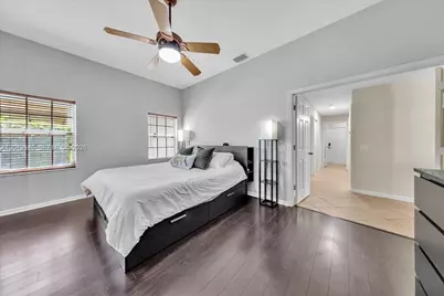 1634 Sandpiper Cir, Weston, FL 33327 - Photo 41