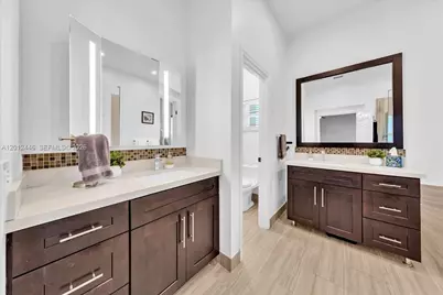 1634 Sandpiper Cir, Weston, FL 33327 - Photo 43