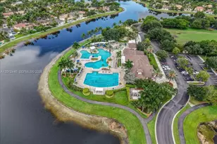 1634 Sandpiper Cir, Weston, FL 33327 - Photo 73