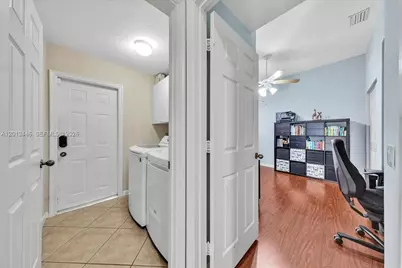 1634 Sandpiper Cir, Weston, FL 33327 - Photo 53