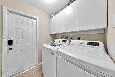 1634 Sandpiper Cir, Weston, FL 33327 - Photo 59