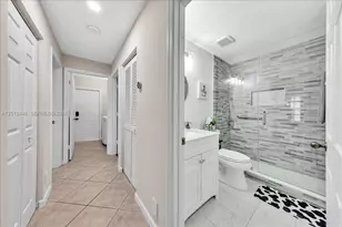 1634 Sandpiper Cir, Weston, FL 33327 - Photo 59