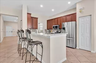 1634 Sandpiper Cir, Weston, FL 33327 - Photo 23
