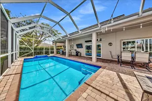 1634 Sandpiper Cir, Weston, FL 33327 - Photo 31