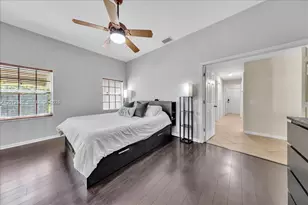 1634 Sandpiper Cir, Weston, FL 33327 - Photo 43