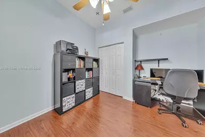 1634 Sandpiper Cir, Weston, FL 33327 - Photo 55
