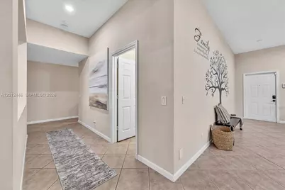 1634 Sandpiper Cir, Weston, FL 33327 - Photo 13