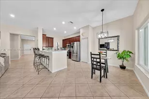 1634 Sandpiper Cir, Weston, FL 33327 - Photo 21