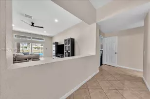 1634 Sandpiper Cir, Weston, FL 33327 - Photo 41