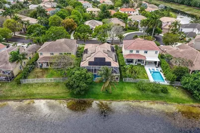 1634 Sandpiper Cir, Weston, FL 33327 - Photo 63