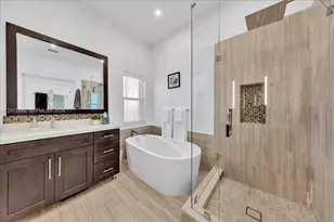 1634 Sandpiper Cir, Weston, FL 33327 - Photo 49