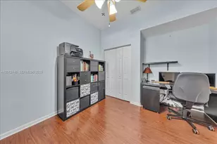 1634 Sandpiper Cir, Weston, FL 33327 - Photo 55