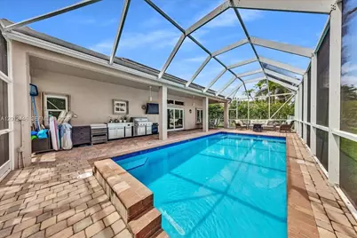1634 Sandpiper Cir, Weston, FL 33327 - Photo 33