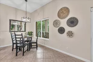 1634 Sandpiper Cir, Weston, FL 33327 - Photo 19