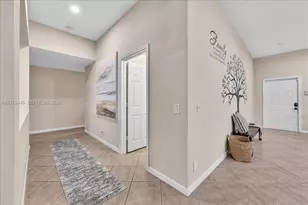 1634 Sandpiper Cir, Weston, FL 33327 - Photo 15