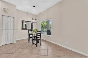 1634 Sandpiper Cir, Weston, FL 33327 - Photo 19