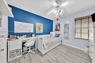1634 Sandpiper Cir, Weston, FL 33327 - Photo 51