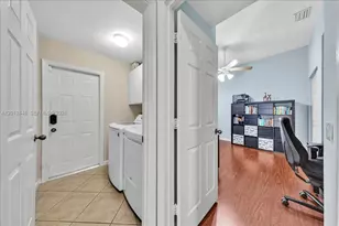 1634 Sandpiper Cir, Weston, FL 33327 - Photo 55