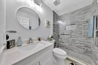 1634 Sandpiper Cir, Weston, FL 33327 - Photo 47