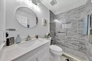 1634 Sandpiper Cir, Weston, FL 33327 - Photo 47