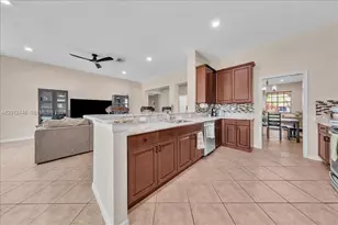 1634 Sandpiper Cir, Weston, FL 33327 - Photo 23