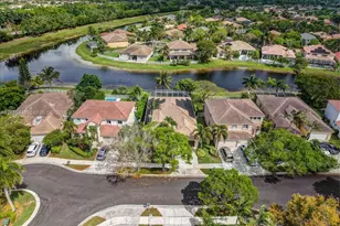 1634 Sandpiper Cir, Weston, FL 33327 - Photo 65
