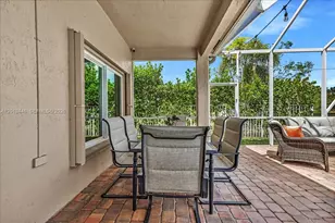 1634 Sandpiper Cir, Weston, FL 33327 - Photo 29