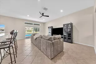 1634 Sandpiper Cir, Weston, FL 33327 - Photo 15