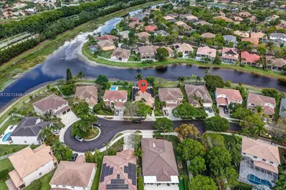 1634 Sandpiper Cir, Weston, FL 33327 - Photo 67