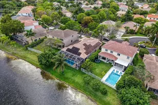 1634 Sandpiper Cir, Weston, FL 33327 - Photo 67